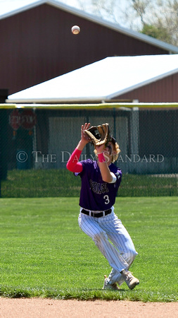 marion-local-fort-recovery-baseball-002
