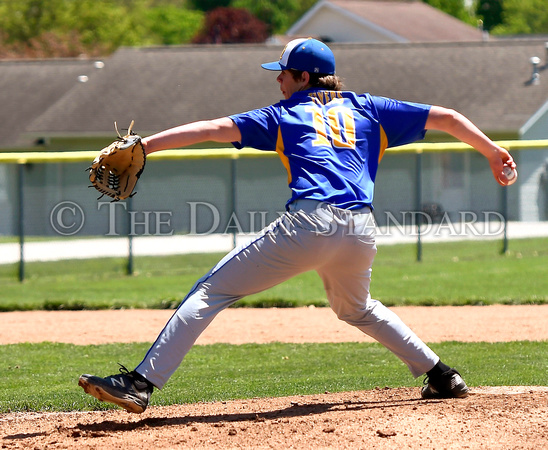 marion-local-fort-recovery-baseball-003