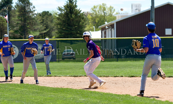 marion-local-fort-recovery-baseball-005