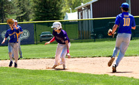 marion-local-fort-recovery-baseball-006