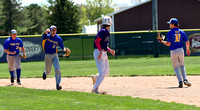 marion-local-fort-recovery-baseball-007
