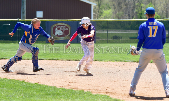 marion-local-fort-recovery-baseball-008