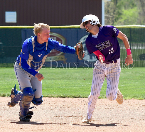marion-local-fort-recovery-baseball-009