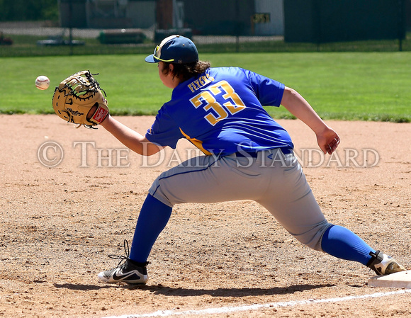 marion-local-fort-recovery-baseball-012