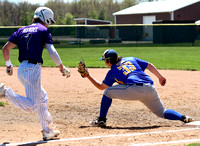 marion-local-fort-recovery-baseball-013