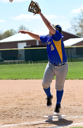 marion-local-fort-recovery-baseball-014