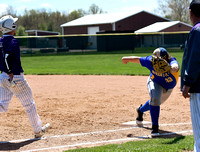 marion-local-fort-recovery-baseball-015