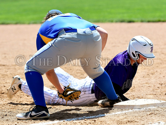 marion-local-fort-recovery-baseball-016
