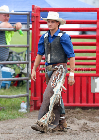 auglaize-county-fair-rodeo-005