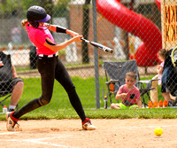 coldwater-fort-recovery-softball-002