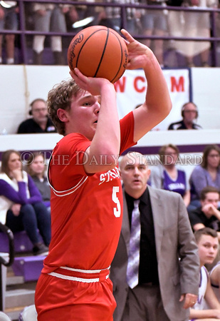 fort-recovery-st-henry-basketball-boys-026
