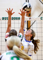 marion-local-celina-volleyball-003