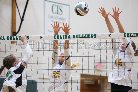 marion-local-celina-volleyball-001