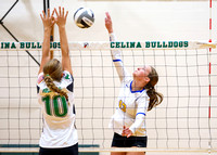 marion-local-celina-volleyball-004