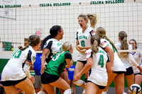 marion-local-celina-volleyball-005