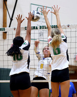 marion-local-celina-volleyball-006