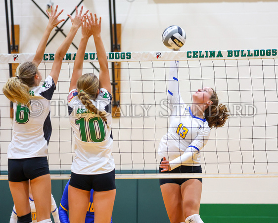 marion-local-celina-volleyball-007