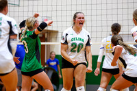 marion-local-celina-volleyball-008
