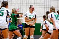 marion-local-celina-volleyball-009