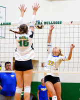 marion-local-celina-volleyball-011