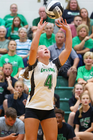 marion-local-celina-volleyball-015