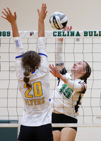 marion-local-celina-volleyball-025
