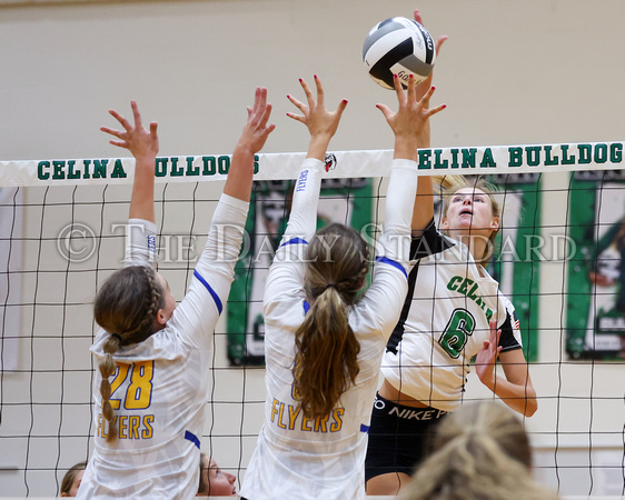marion-local-celina-volleyball-026