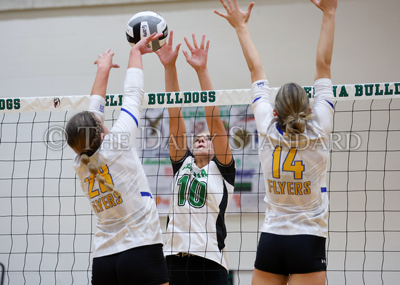 marion-local-celina-volleyball-027