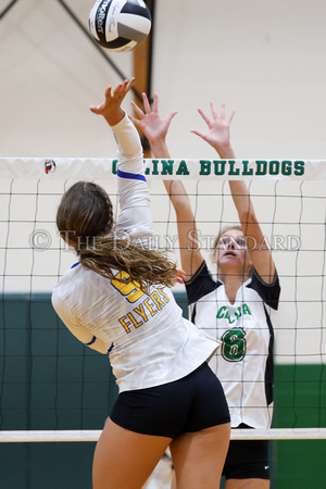 marion-local-celina-volleyball-033