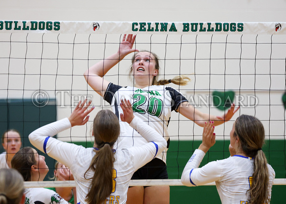 marion-local-celina-volleyball-034