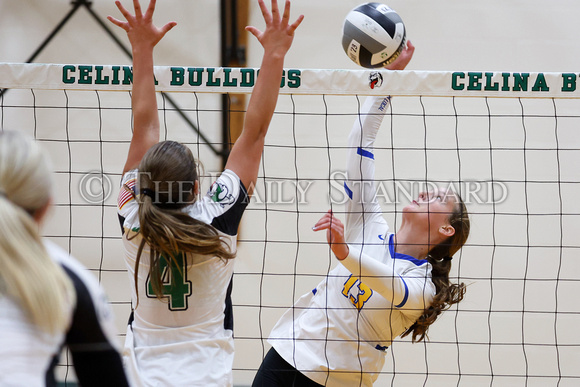 marion-local-celina-volleyball-036