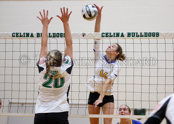 marion-local-celina-volleyball-037