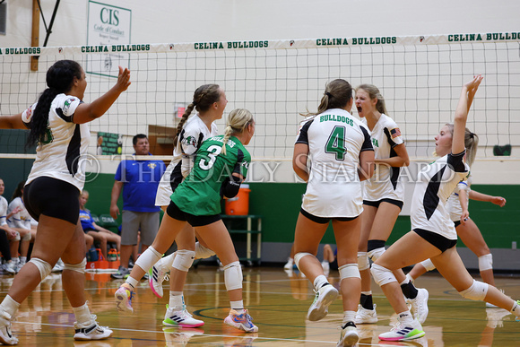 marion-local-celina-volleyball-040