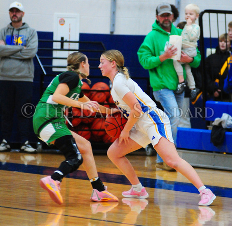 celina-st-marys-basketball-girls-012