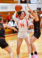 st-henry-ansonia-basketball-girls-002