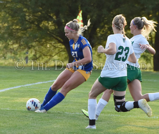 st-marys-celina-soccer-girls-001