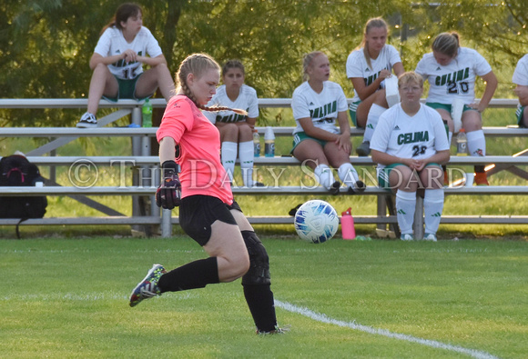 st-marys-celina-soccer-girls-002