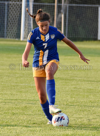 st-marys-celina-soccer-girls-004