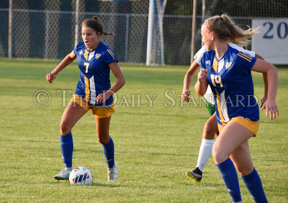 st-marys-celina-soccer-girls-005