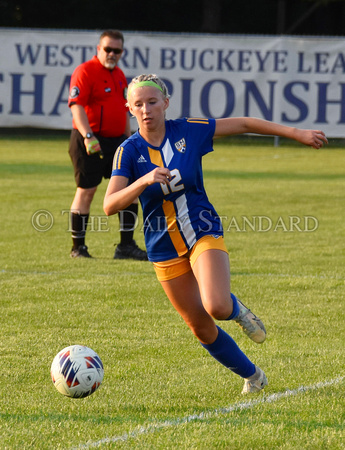 st-marys-celina-soccer-girls-009