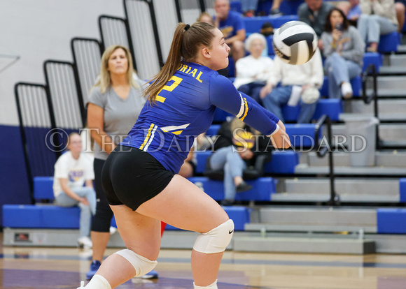 st-marys-new-knoxville-volleyball-016