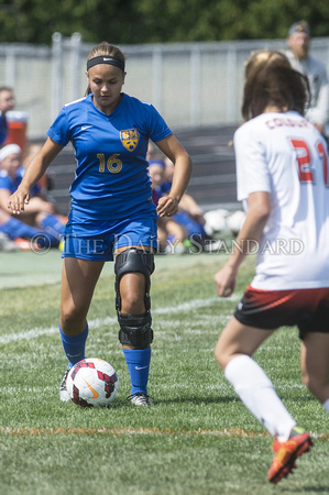coldwater-st-marys-soccer-girls-003