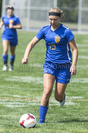 coldwater-st-marys-soccer-girls-002