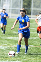 coldwater-st-marys-soccer-girls-001