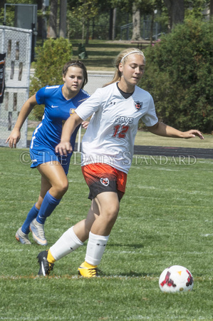 coldwater-st-marys-soccer-girls-006