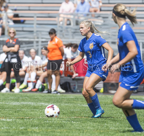 coldwater-st-marys-soccer-girls-008