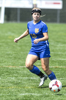 coldwater-st-marys-soccer-girls-009