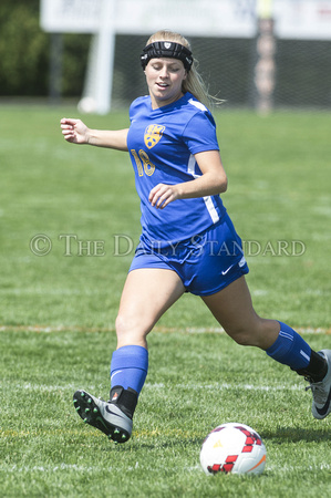 coldwater-st-marys-soccer-girls-010
