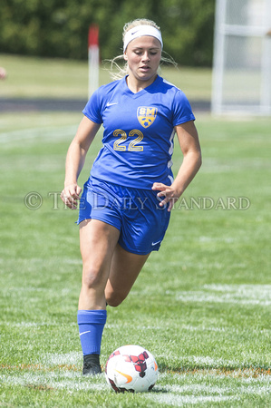 coldwater-st-marys-soccer-girls-012
