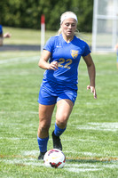 coldwater-st-marys-soccer-girls-013